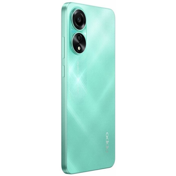 Купить  OPPO A78 зеленый-6.jpg